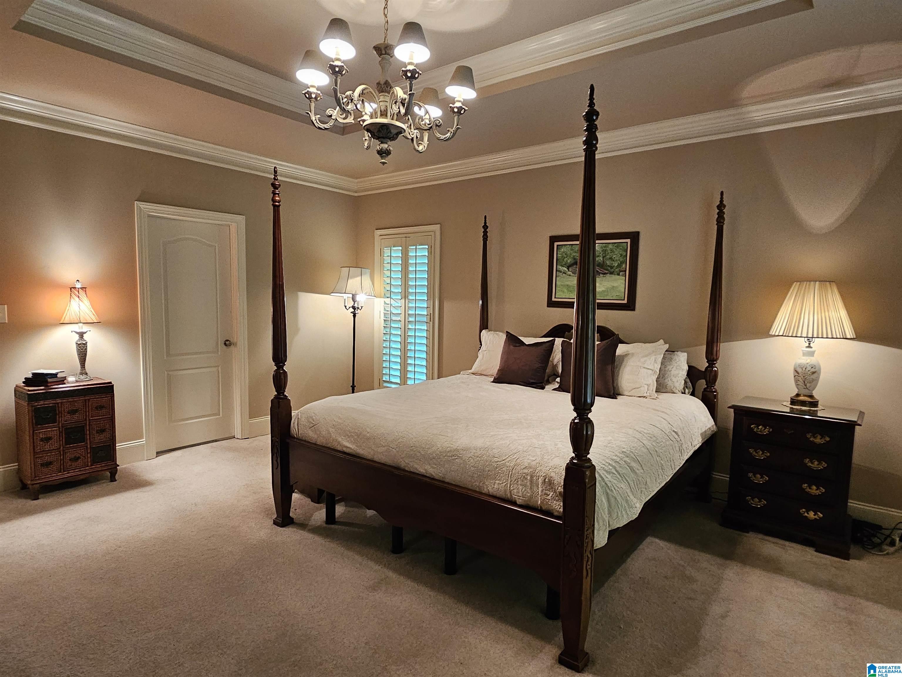 1062 St Andrews Parkway Oneonta, AL 35121 - Photo 28 of 53