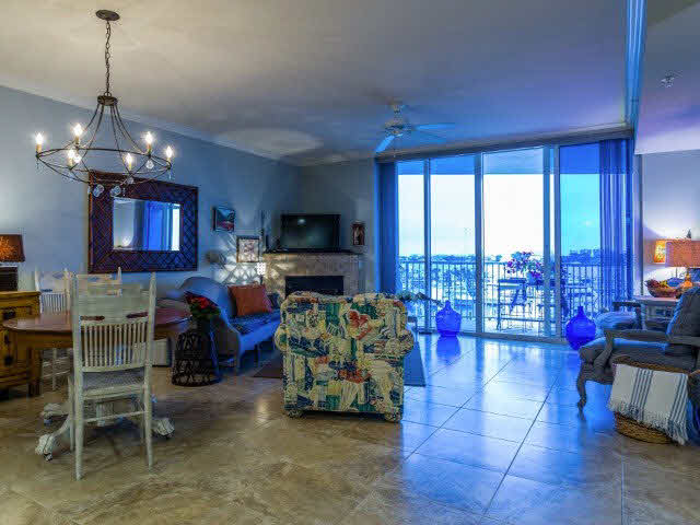 27800 Canal Road, Unit 316 Orange Beach, AL 36561 - Photo 3 of 32