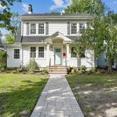 $1,425,000 | 75 Courter Avenue, Maplewood, NJ 07040