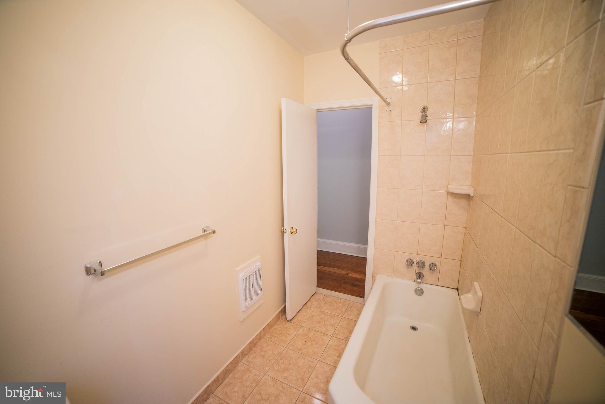 1928 Spruce Street, Unit 3F Philadelphia, PA 19103 - Photo 11 of 11