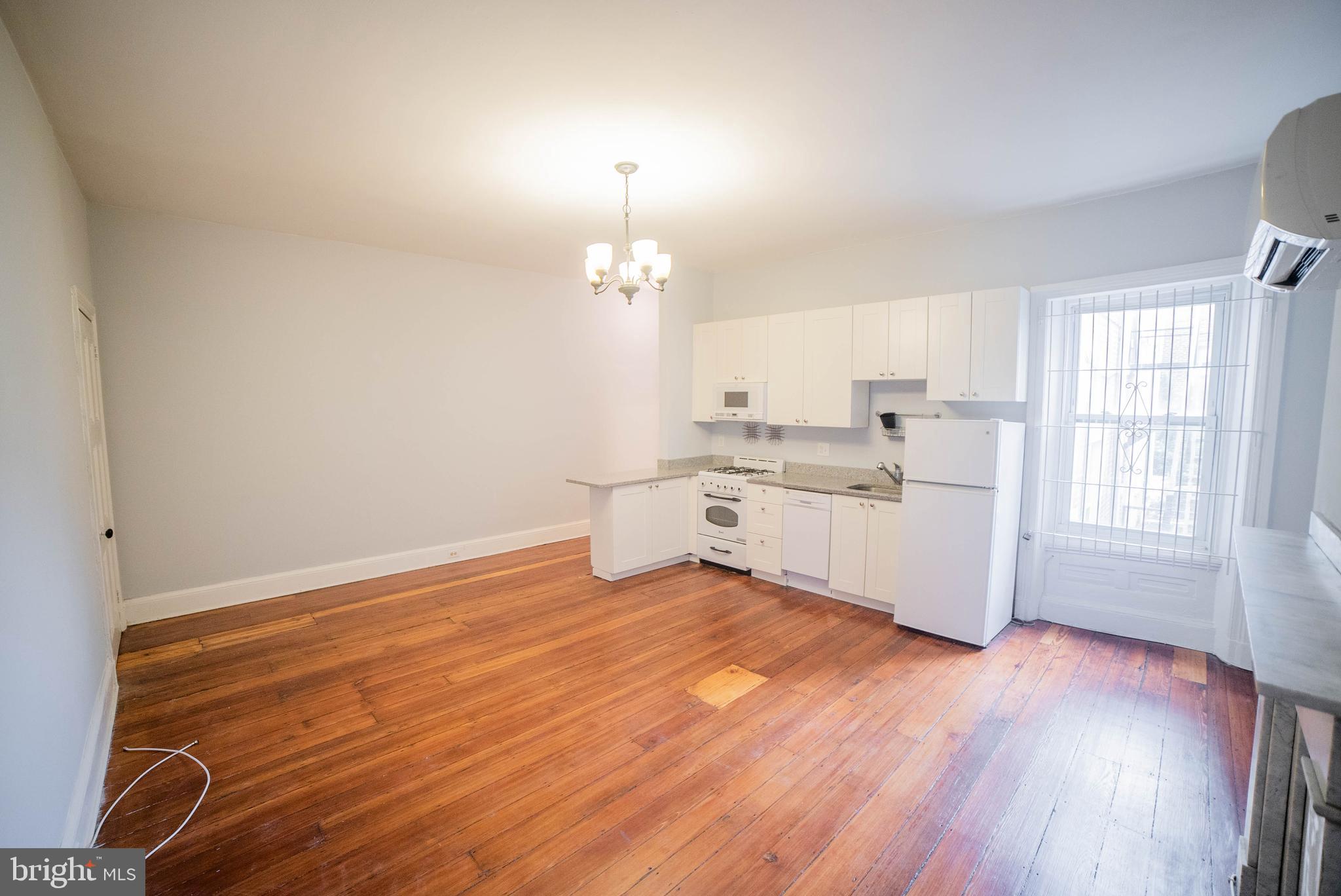 1928 Spruce Street, Unit 3F Philadelphia, PA 19103 - Photo 4 of 11