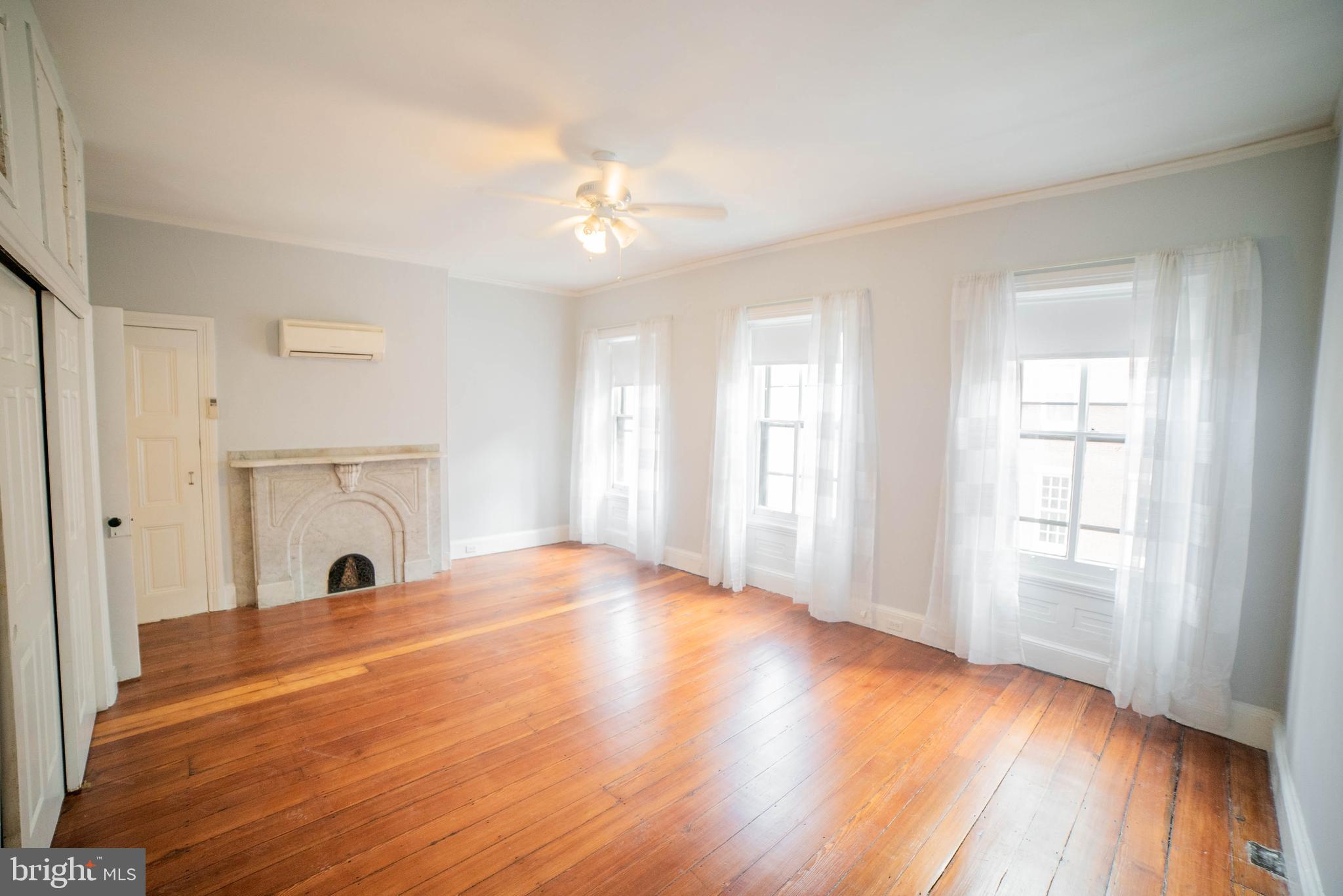 1928 Spruce Street, Unit 3F Philadelphia, PA 19103 - Photo 7 of 11