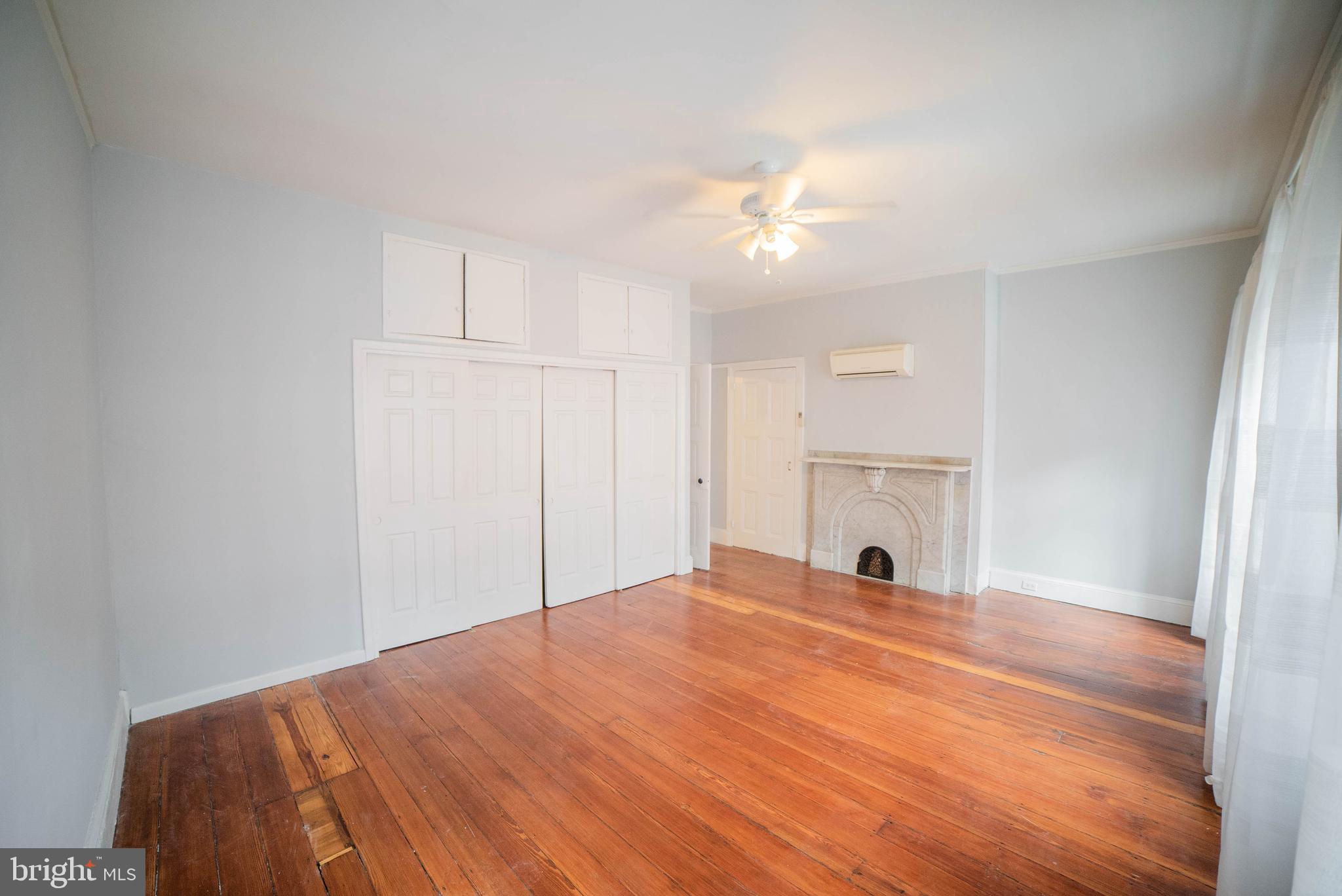 1928 Spruce Street, Unit 3F Philadelphia, PA 19103 - Photo 8 of 11