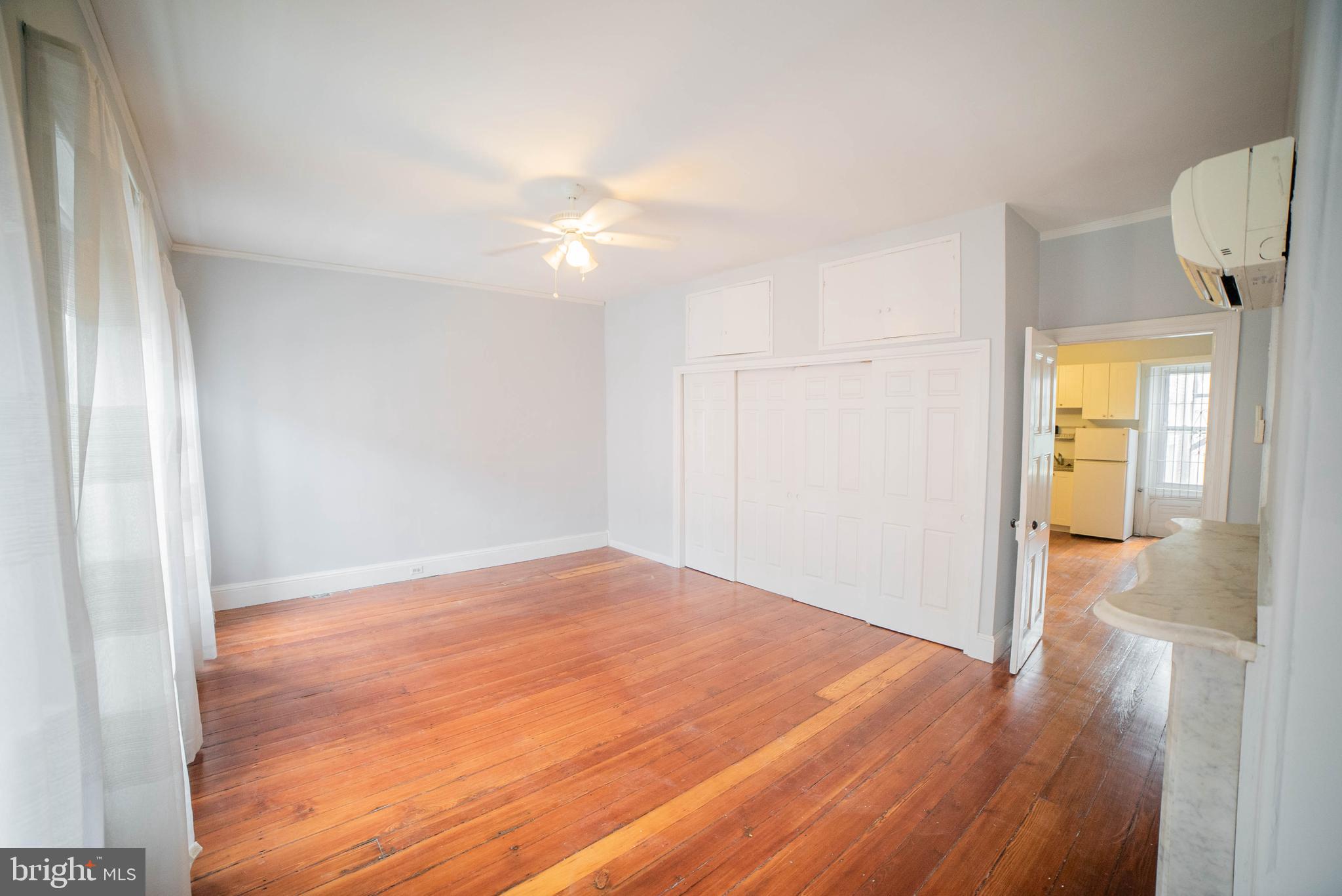 1928 Spruce Street, Unit 3F Philadelphia, PA 19103 - Photo 9 of 11