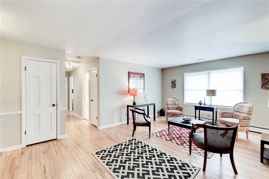 4542 Manning Road Indianapolis, IN 46228 - Photo 14 of 35 Gallery Image 14