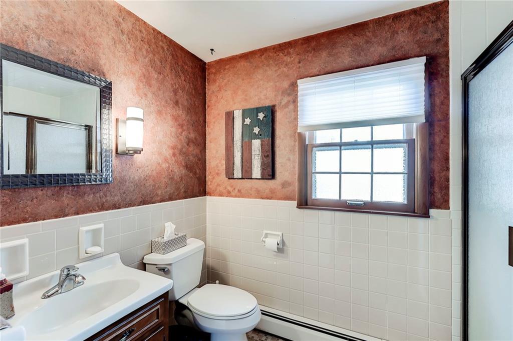 4542 Manning Road Indianapolis, IN 46228 - Photo 22 of 35 Gallery Image 22