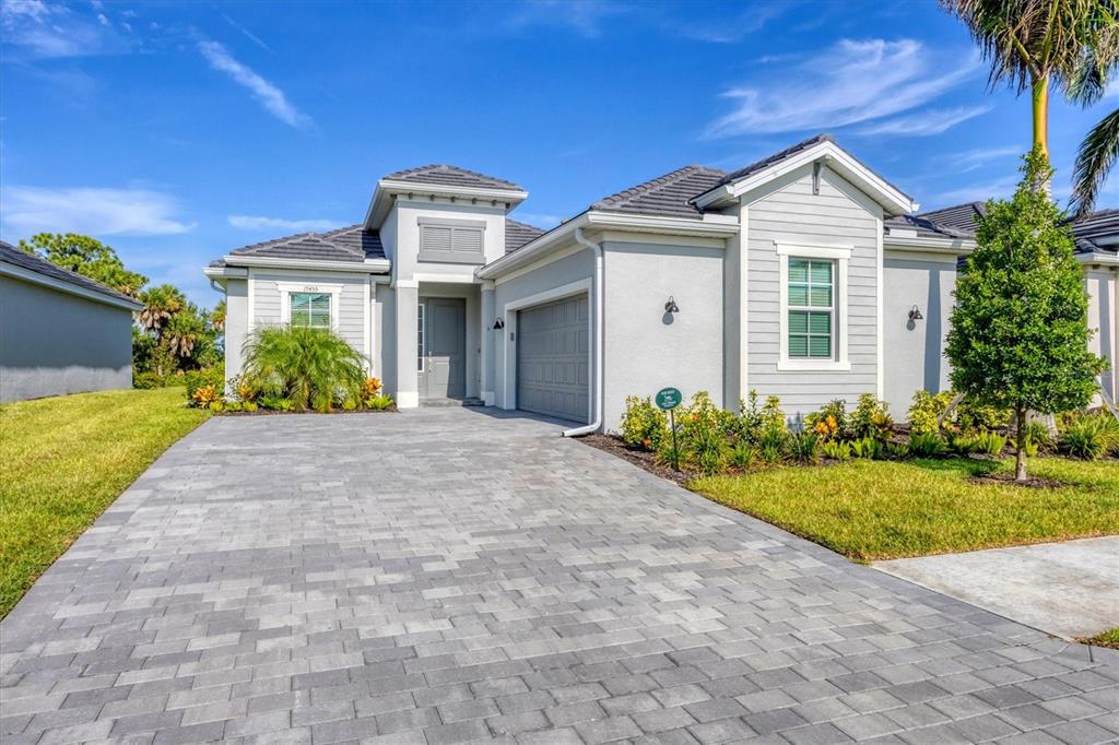 17455 Jadestone Court Venice, FL 34293 - Photo 1 of 58