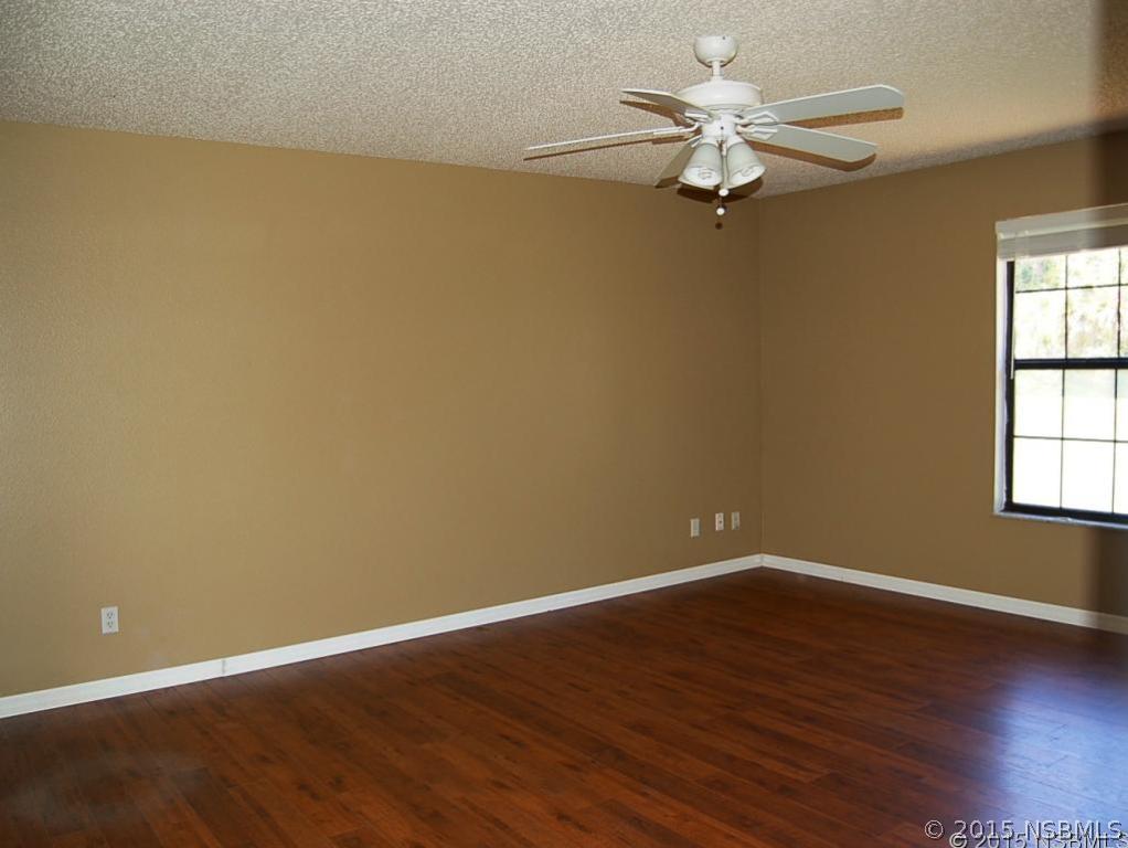 115 28th Street Edgewater, FL 32141 - Photo 8 of 11 Gallery Image 8