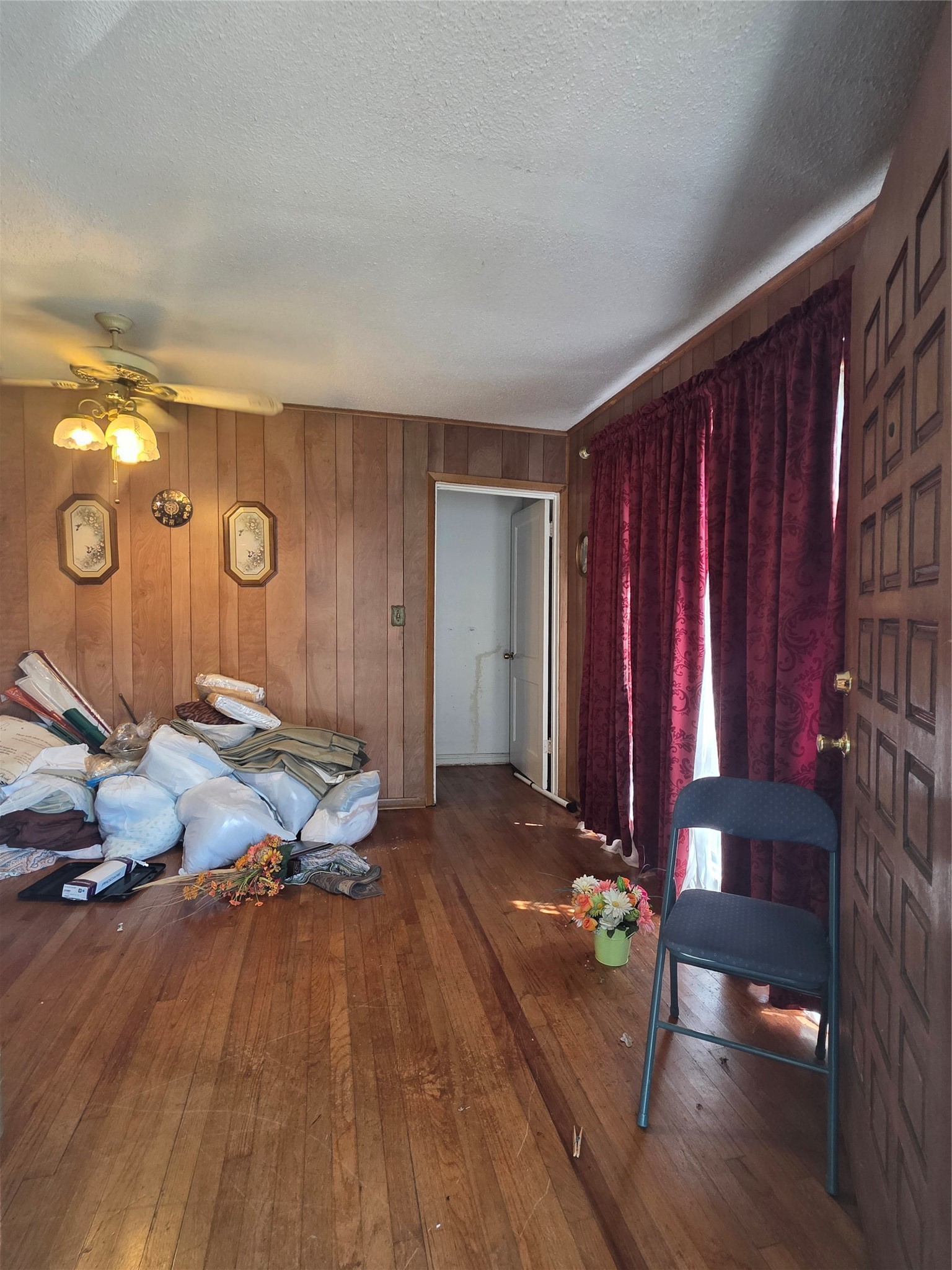3819 Alberta Street Houston, TX 77021 - Photo 3 of 27 Gallery Image 3