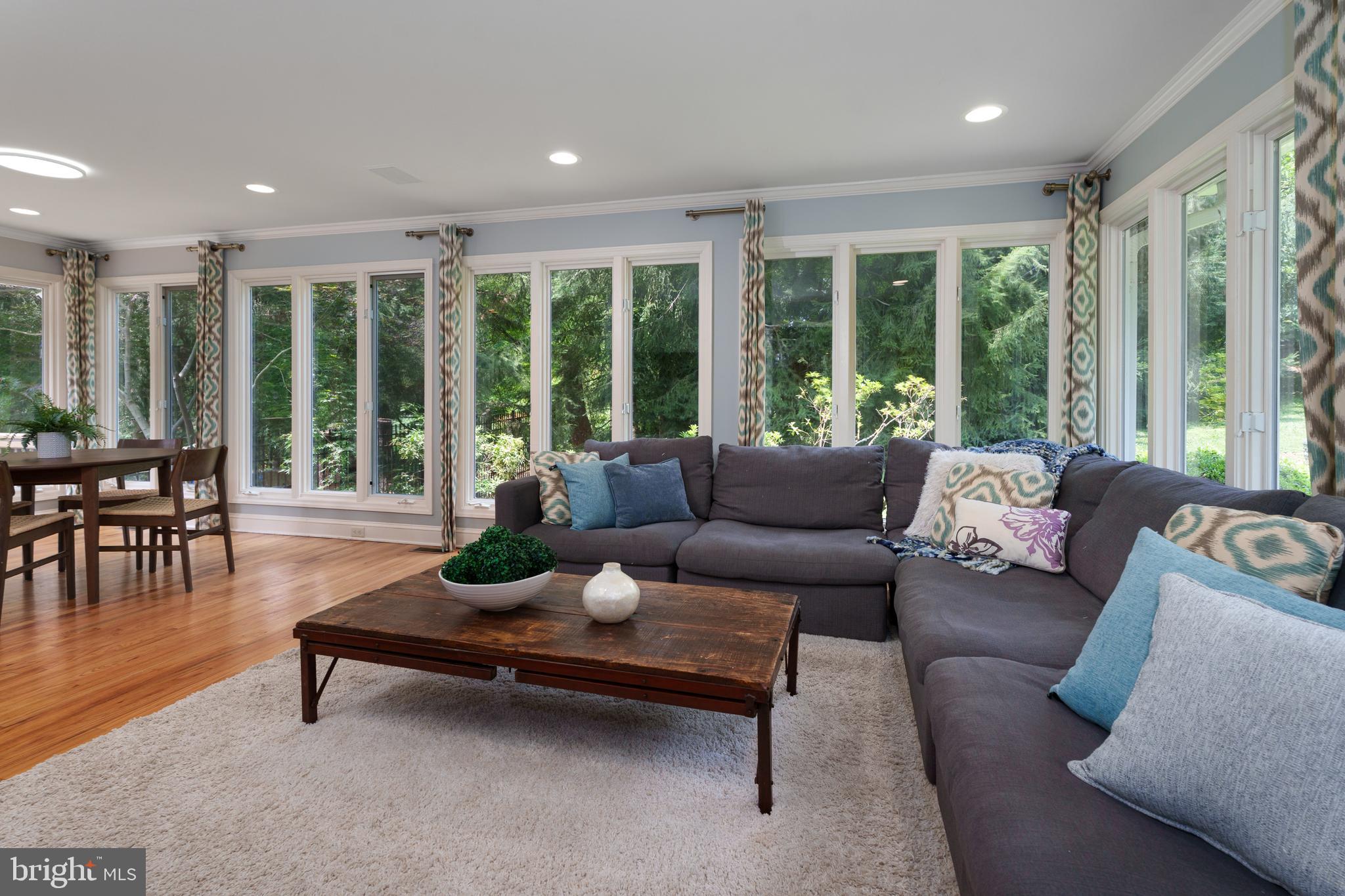 141 Hun Road Princeton, NJ 08540 - Photo 21 of 54