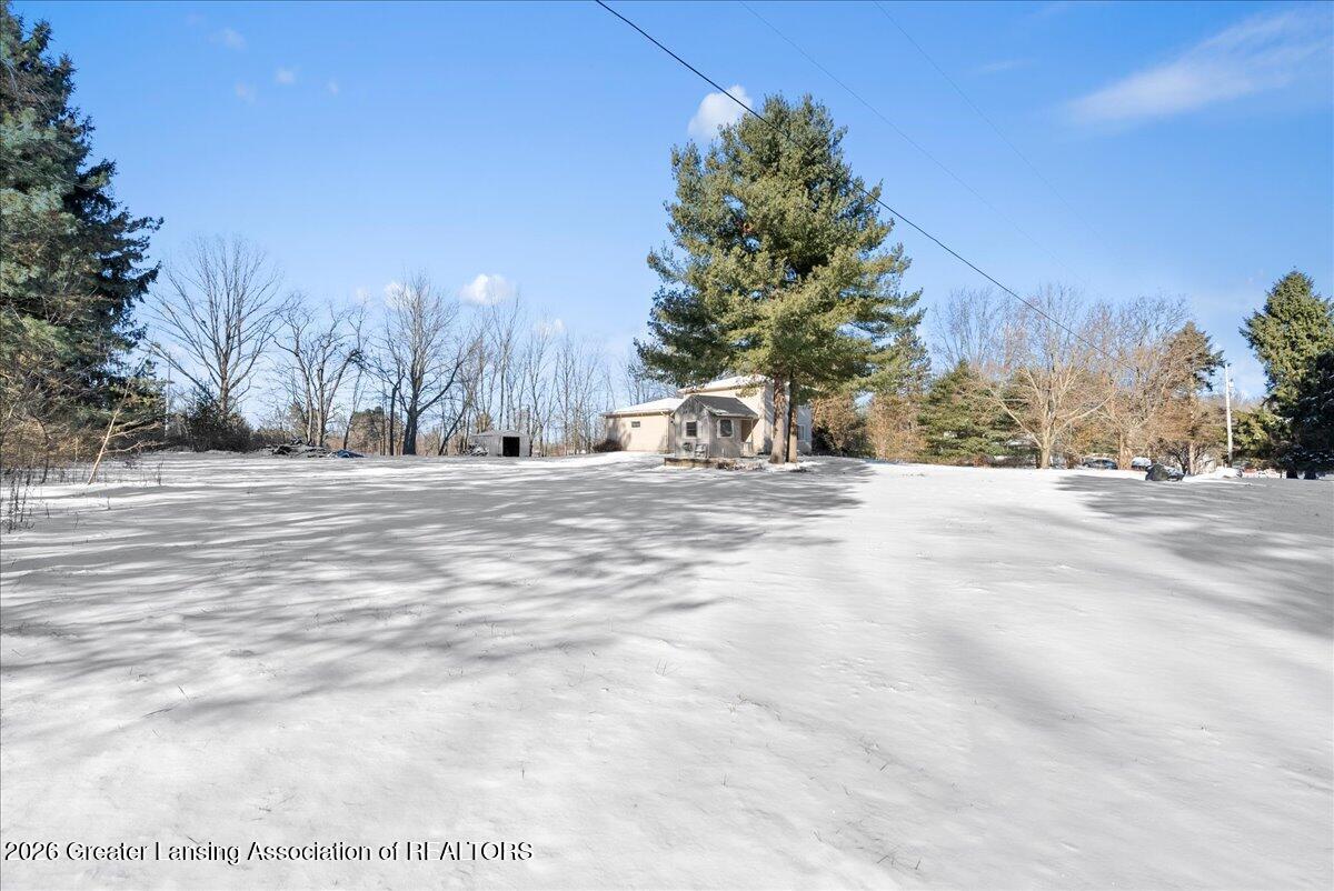 3391 Wirt Road Mason, MI 48854 - Photo 53 of 53 53-Media Jett - 51