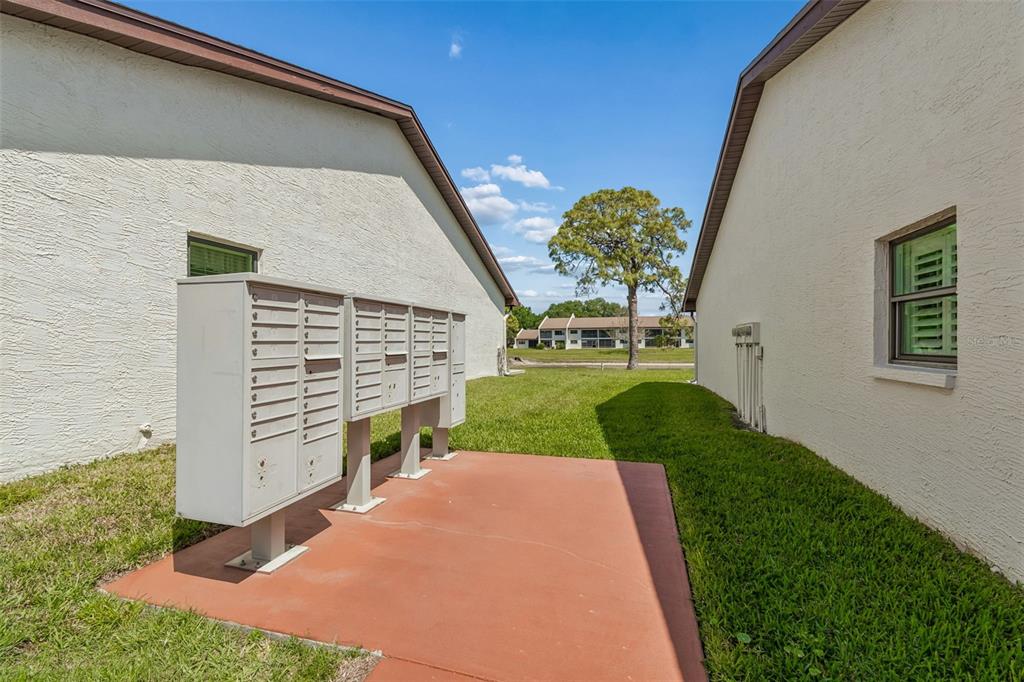 7828 Radcliffe Circle Port Richey, FL 34668 - Photo 42 of 65 Gallery Image 42