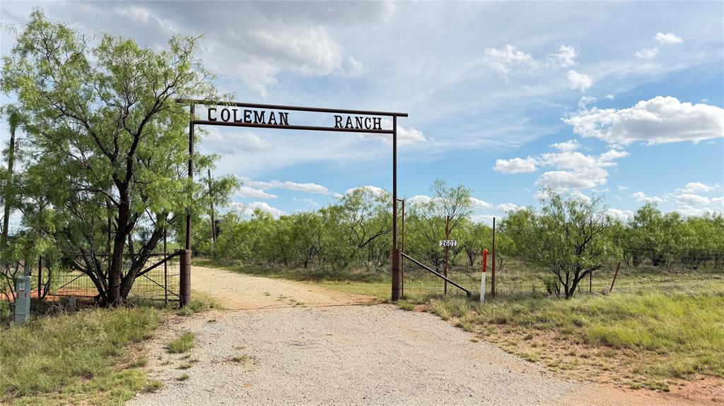 2607 Highway 380 Haskell, TX 79521 - Photo 30 of 32