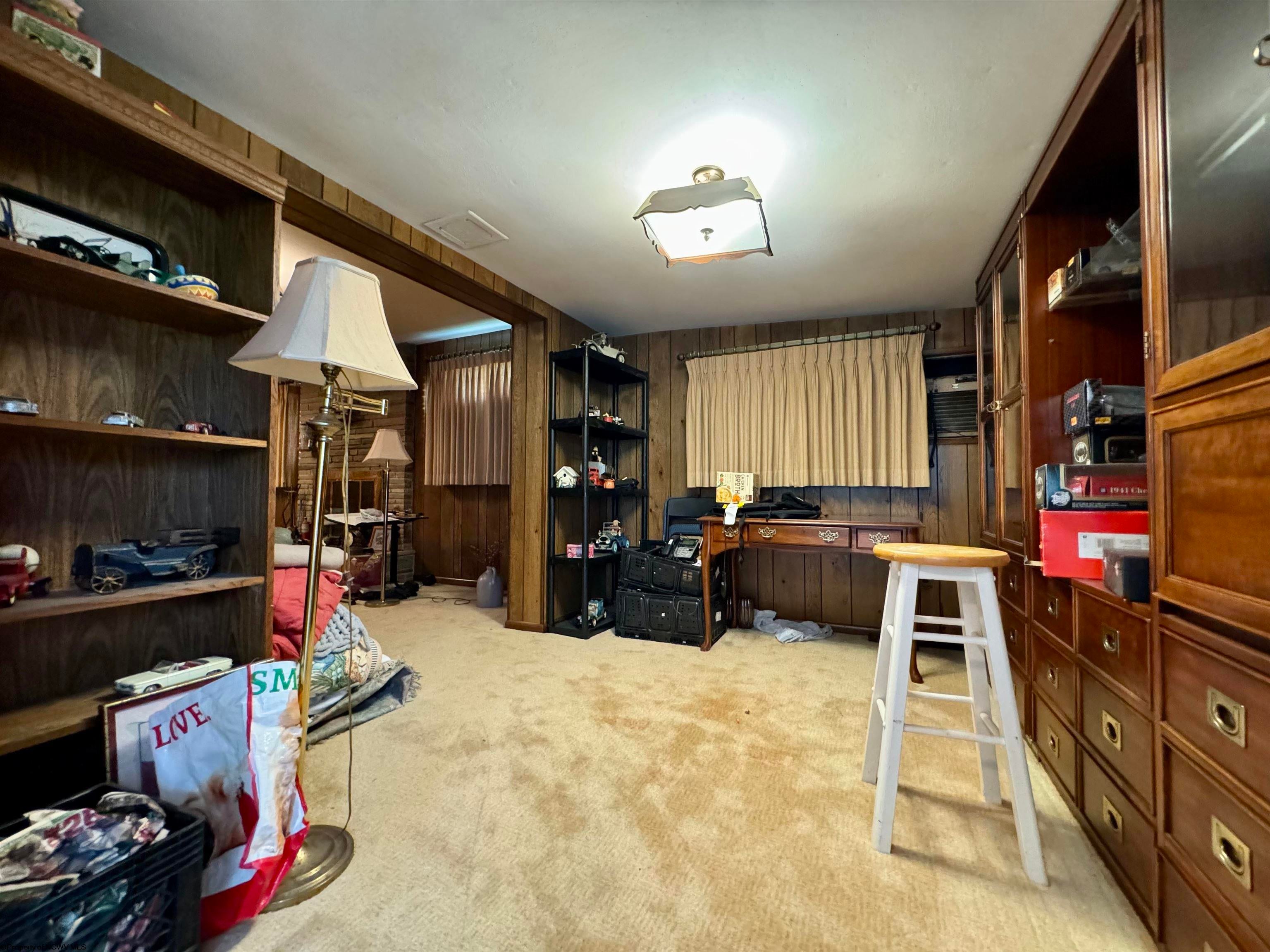 1022 Rainbow Road Bridgeport, WV 26330 - Photo 22 of 29 Gallery Image 22