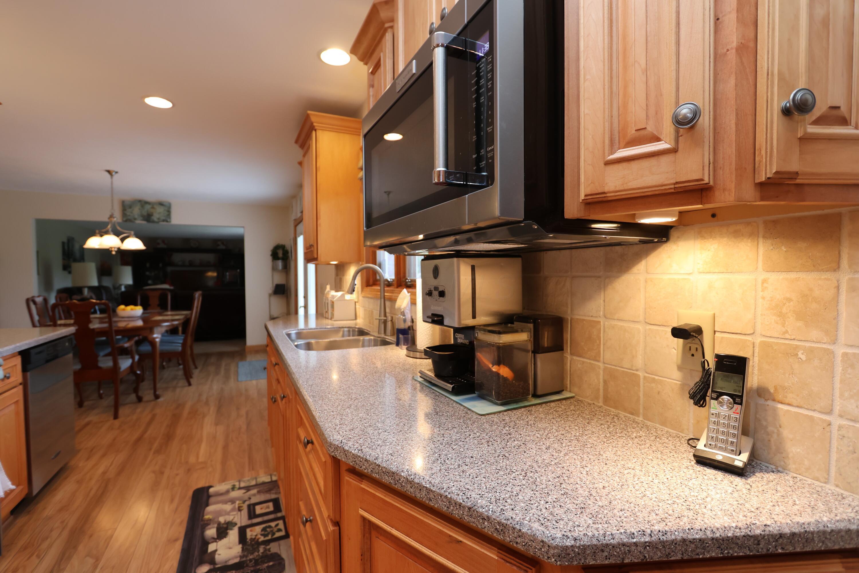 74 Elmridge Road Mansfield, OH 44907 - Photo 14 of 66 027A5673