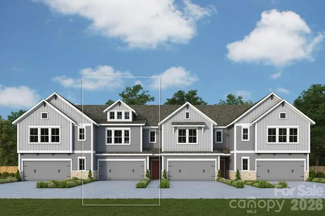 $399,481 | 206 Quartz Hl Way, Waxhaw, NC 28173