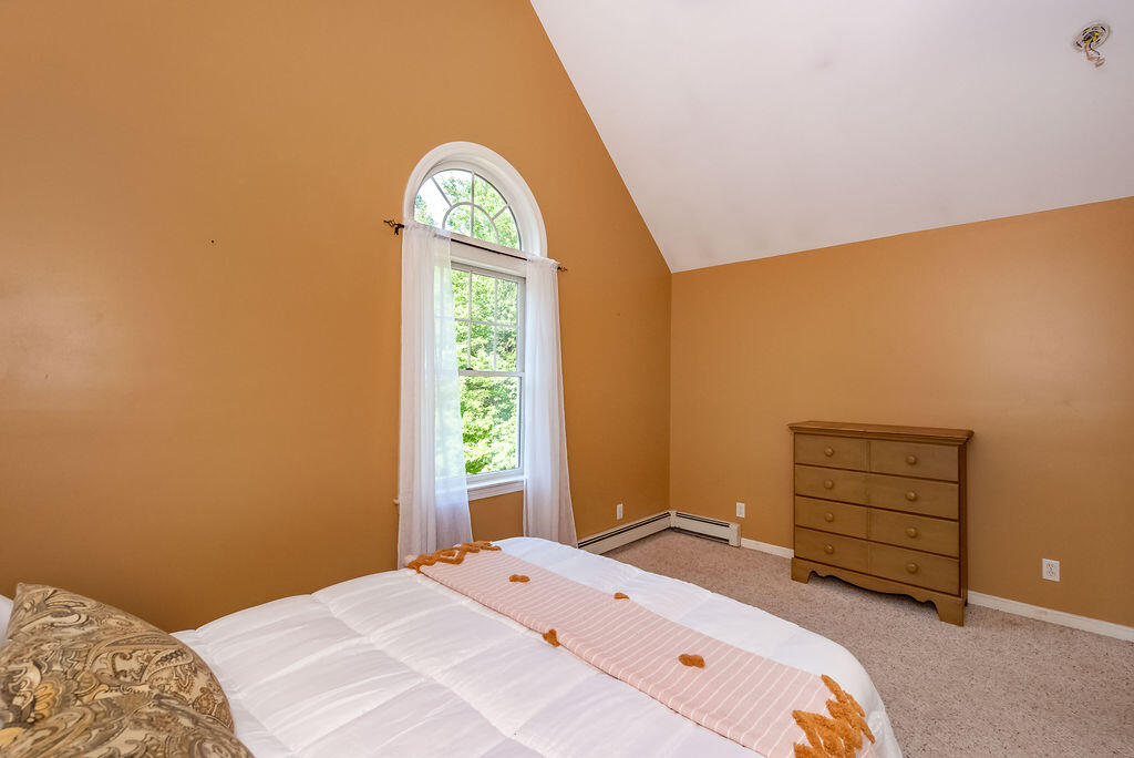 405 Diamond Hill Road Berwick, ME 03901 - Photo 33 of 55 _DSC5097