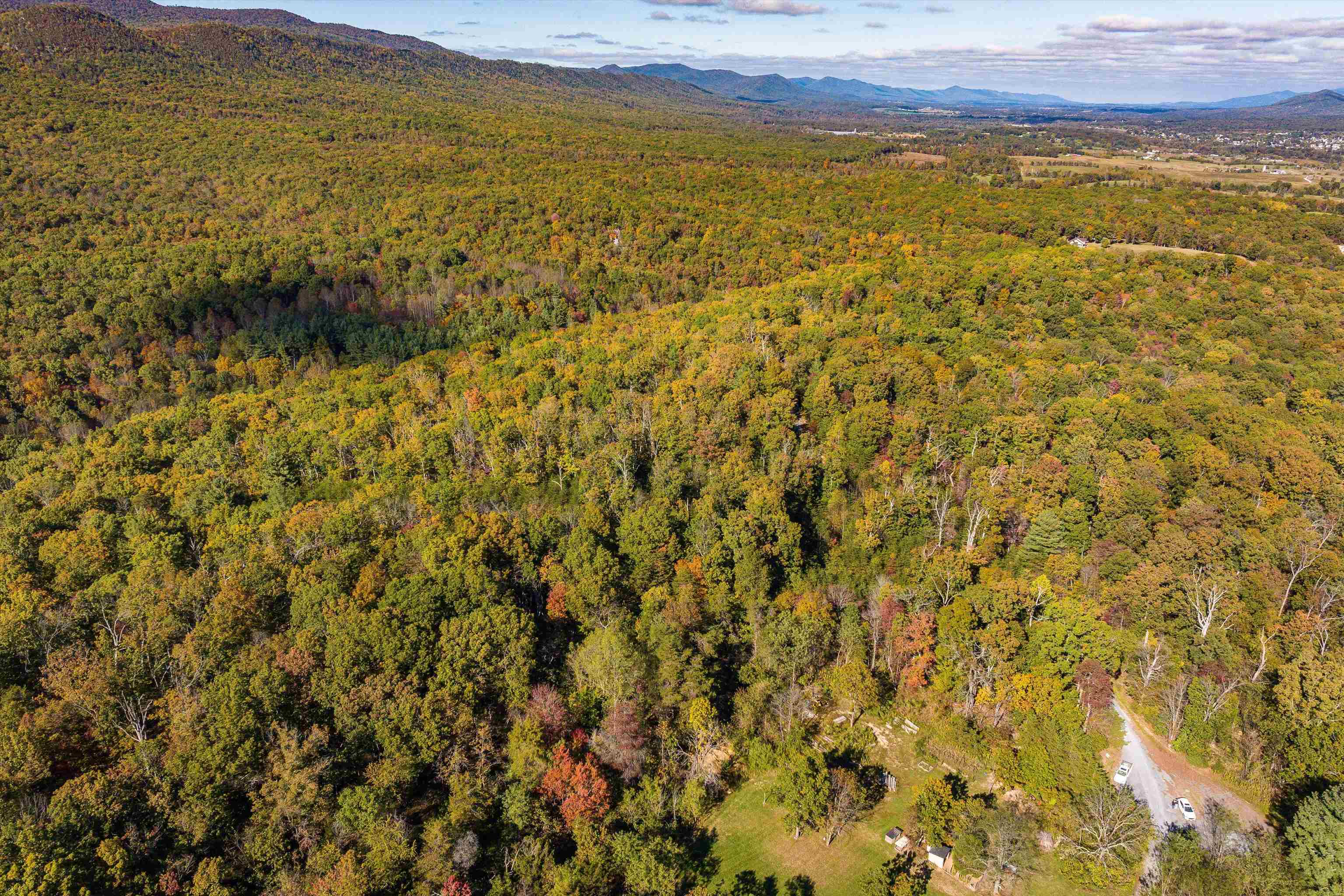 Tbd Miracle Ridge Road Elkton, VA 22827 - Photo 14 of 32 a view of an ocean