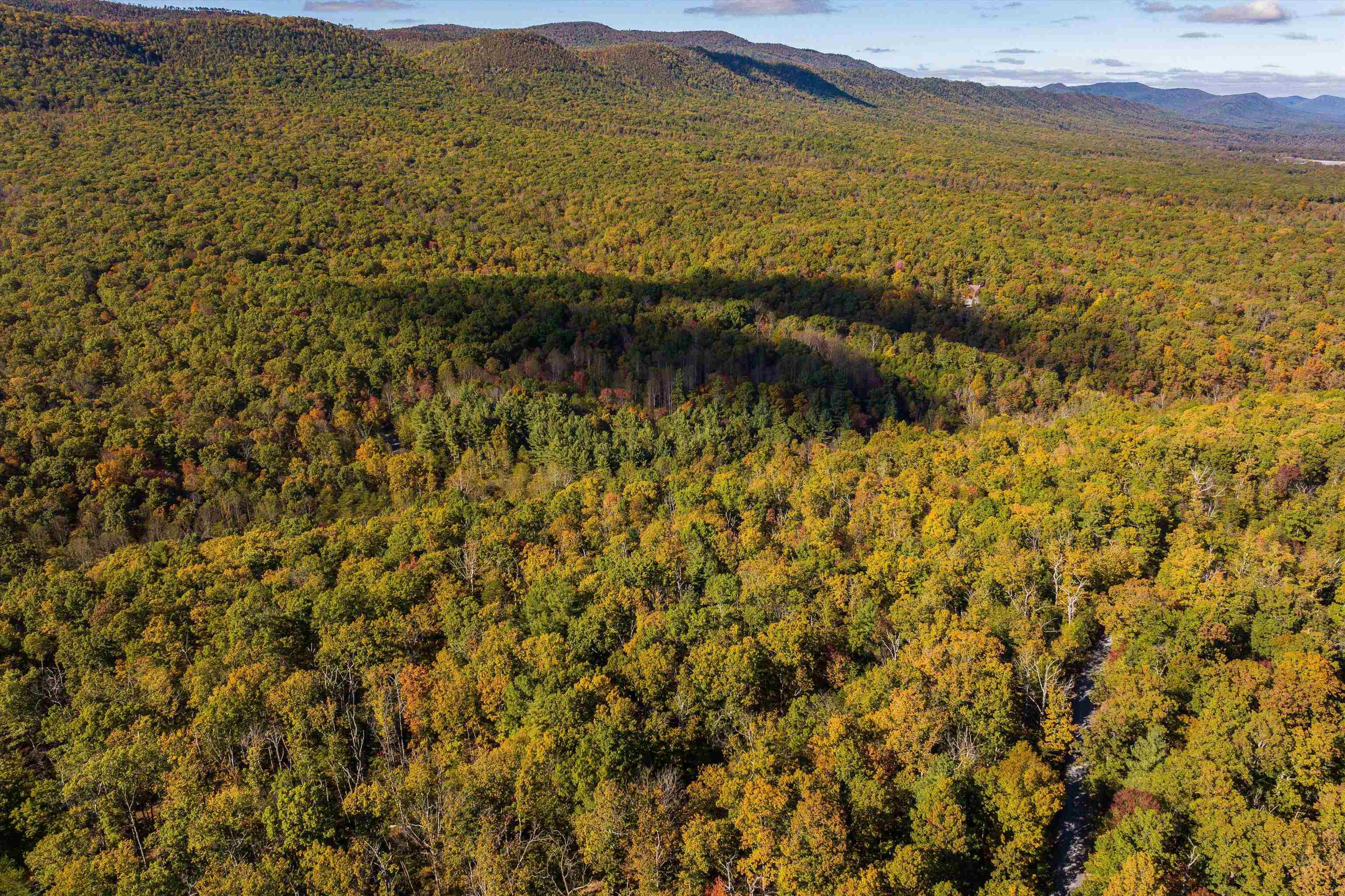 Tbd Miracle Ridge Road Elkton, VA 22827 - Photo 15 of 32 a view of city and ocean