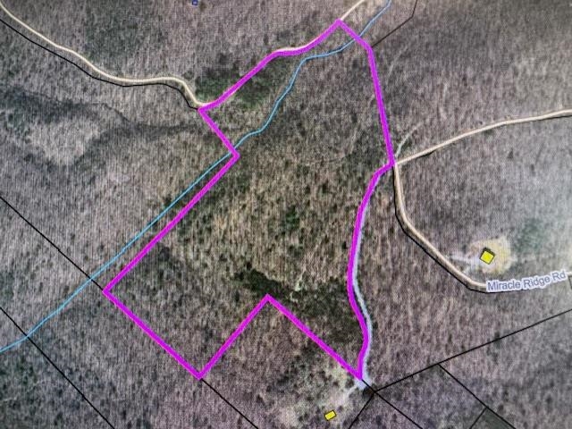 Tbd Miracle Ridge Road Elkton, VA 22827 - Photo 8 of 32