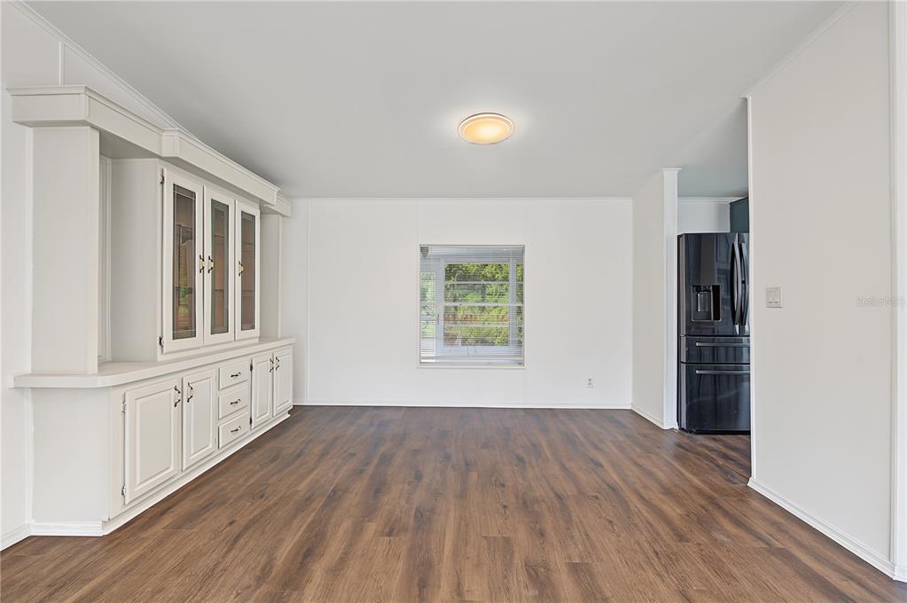 7257 Berry Road Zephyrhills, FL 33540 - Photo 12 of 43 Gallery Image 12