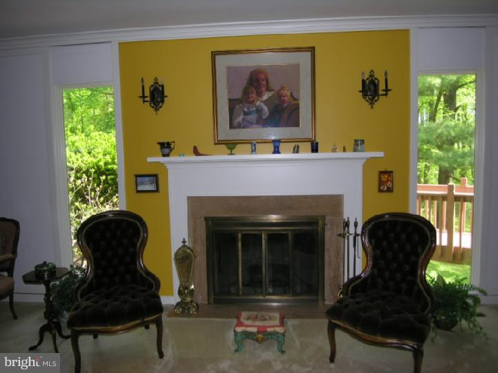 342 Franklin Road Bechtelsville, PA 19505 - Photo 11 of 25 Gallery Image 11
