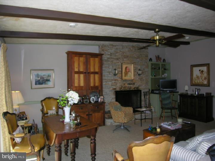 342 Franklin Road Bechtelsville, PA 19505 - Photo 12 of 25 Gallery Image 12