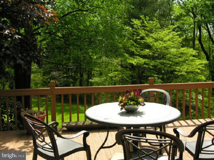 342 Franklin Road Bechtelsville, PA 19505 - Photo 13 of 25 Gallery Image 13