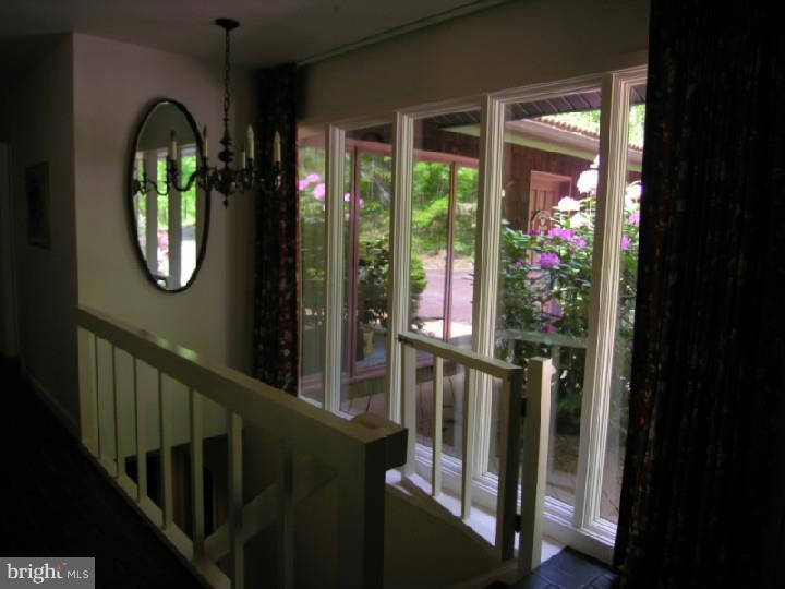 342 Franklin Road Bechtelsville, PA 19505 - Photo 14 of 25 Gallery Image 14