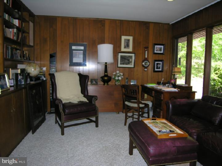 342 Franklin Road Bechtelsville, PA 19505 - Photo 15 of 25 Gallery Image 15