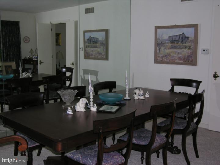 342 Franklin Road Bechtelsville, PA 19505 - Photo 16 of 25 Gallery Image 16