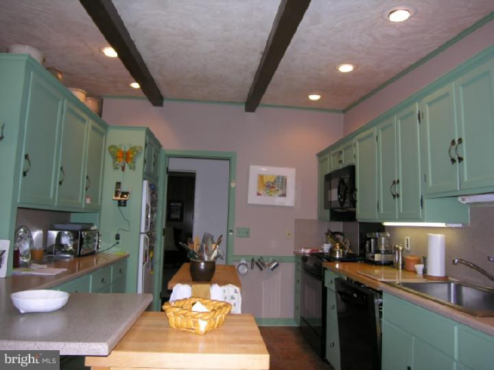 342 Franklin Road Bechtelsville, PA 19505 - Photo 17 of 25 Gallery Image 17