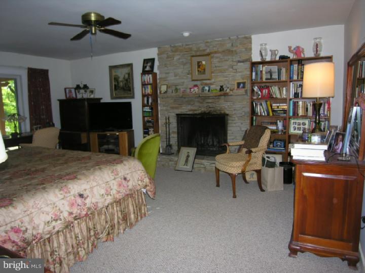 342 Franklin Road Bechtelsville, PA 19505 - Photo 18 of 25 Gallery Image 18