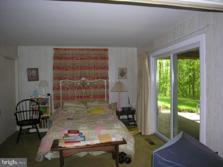 342 Franklin Road Bechtelsville, PA 19505 - Photo 19 of 25 Gallery Image 19