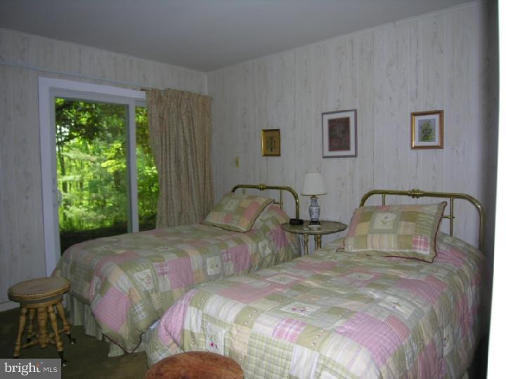 342 Franklin Road Bechtelsville, PA 19505 - Photo 20 of 25 Gallery Image 20