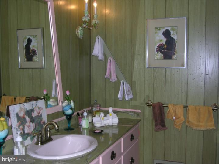 342 Franklin Road Bechtelsville, PA 19505 - Photo 22 of 25 Gallery Image 22