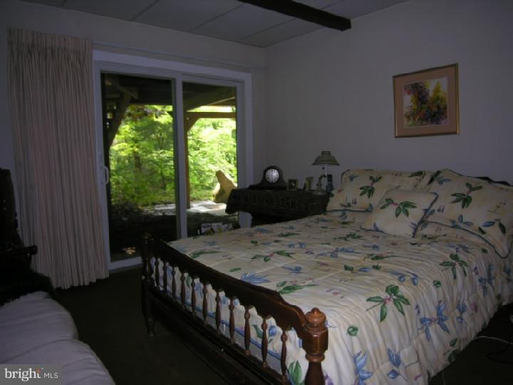 342 Franklin Road Bechtelsville, PA 19505 - Photo 23 of 25 Gallery Image 23
