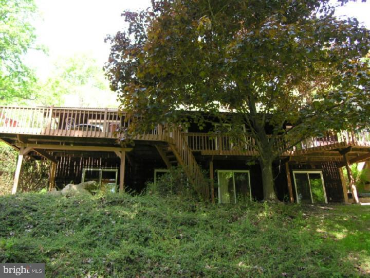 342 Franklin Road Bechtelsville, PA 19505 - Photo 5 of 25 Gallery Image 5