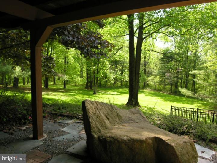 342 Franklin Road Bechtelsville, PA 19505 - Photo 7 of 25 Gallery Image 7