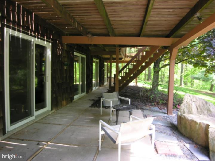 342 Franklin Road Bechtelsville, PA 19505 - Photo 8 of 25 Gallery Image 8