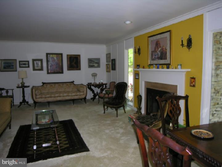 342 Franklin Road Bechtelsville, PA 19505 - Photo 10 of 25 Gallery Image 10