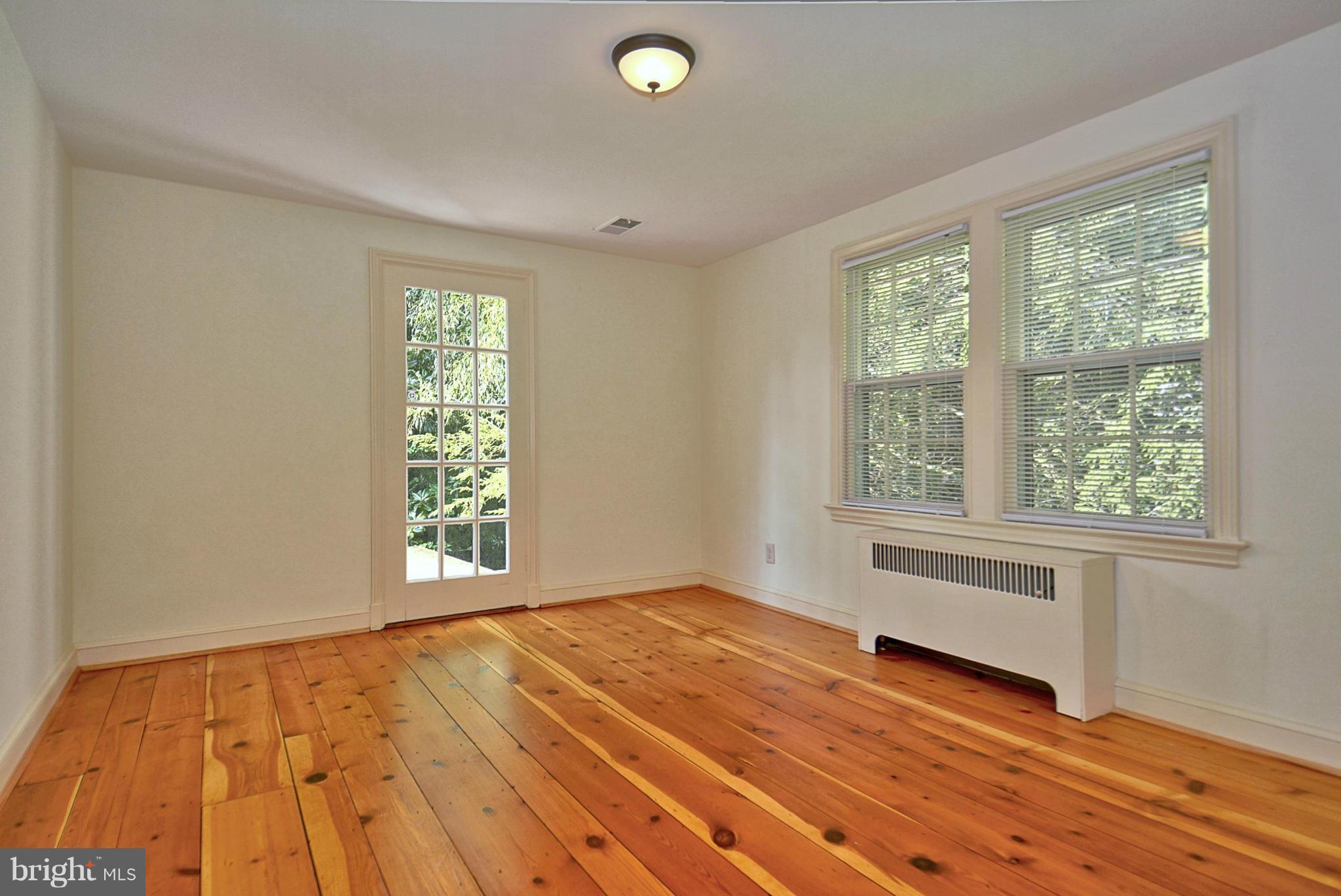 9480 Seven Locks Road Bethesda, MD 20817 - Photo 17 of 30 Bedroom #2