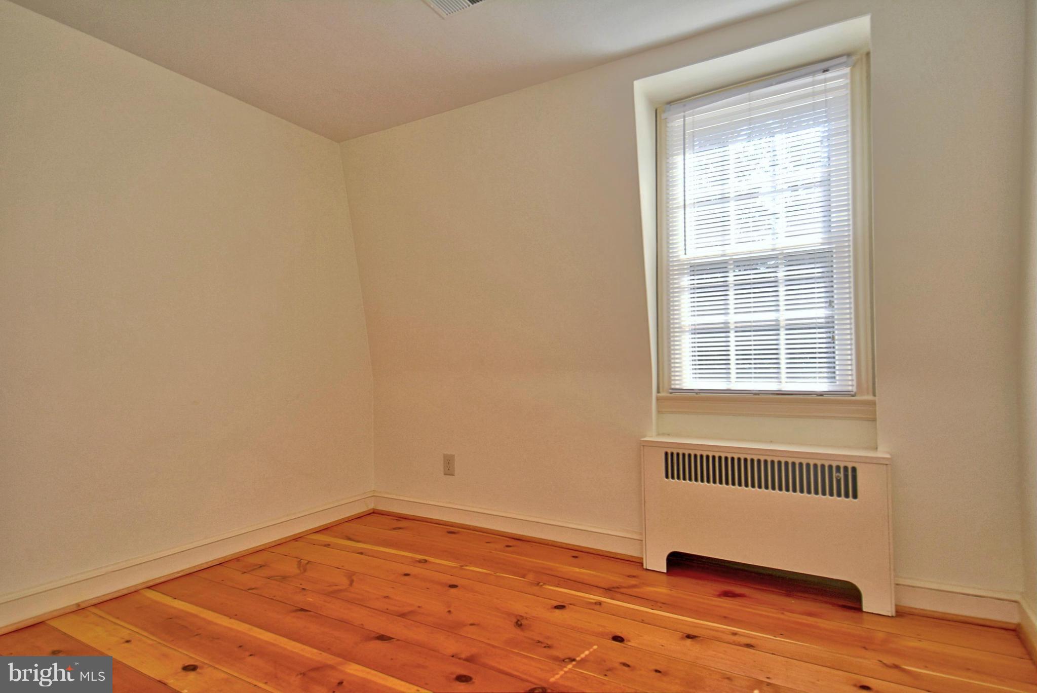 9480 Seven Locks Road Bethesda, MD 20817 - Photo 19 of 30 Bedroom #4