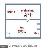 9480 Seven Locks Road Bethesda, MD 20817 - Photo 30 of 30 Interior (General)