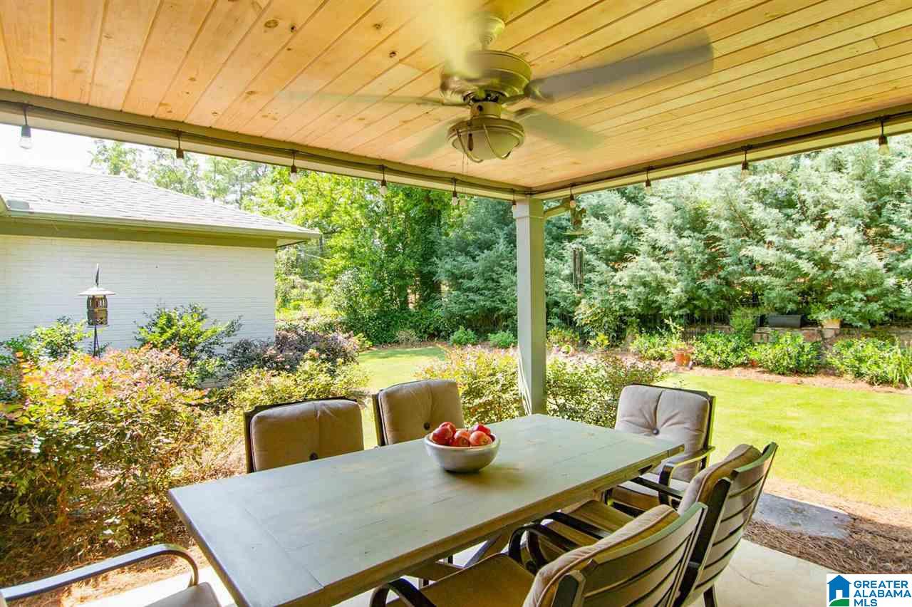 640 Rumson Road Birmingham, AL 35209 - Photo 46 of 49