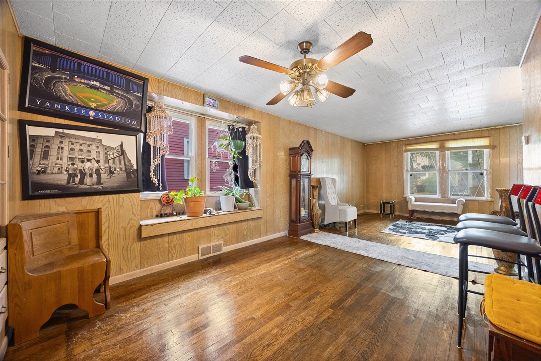 551 Driving Park Avenue Rochester, NY 14613 - Photo 6 of 25 Gallery Image 6