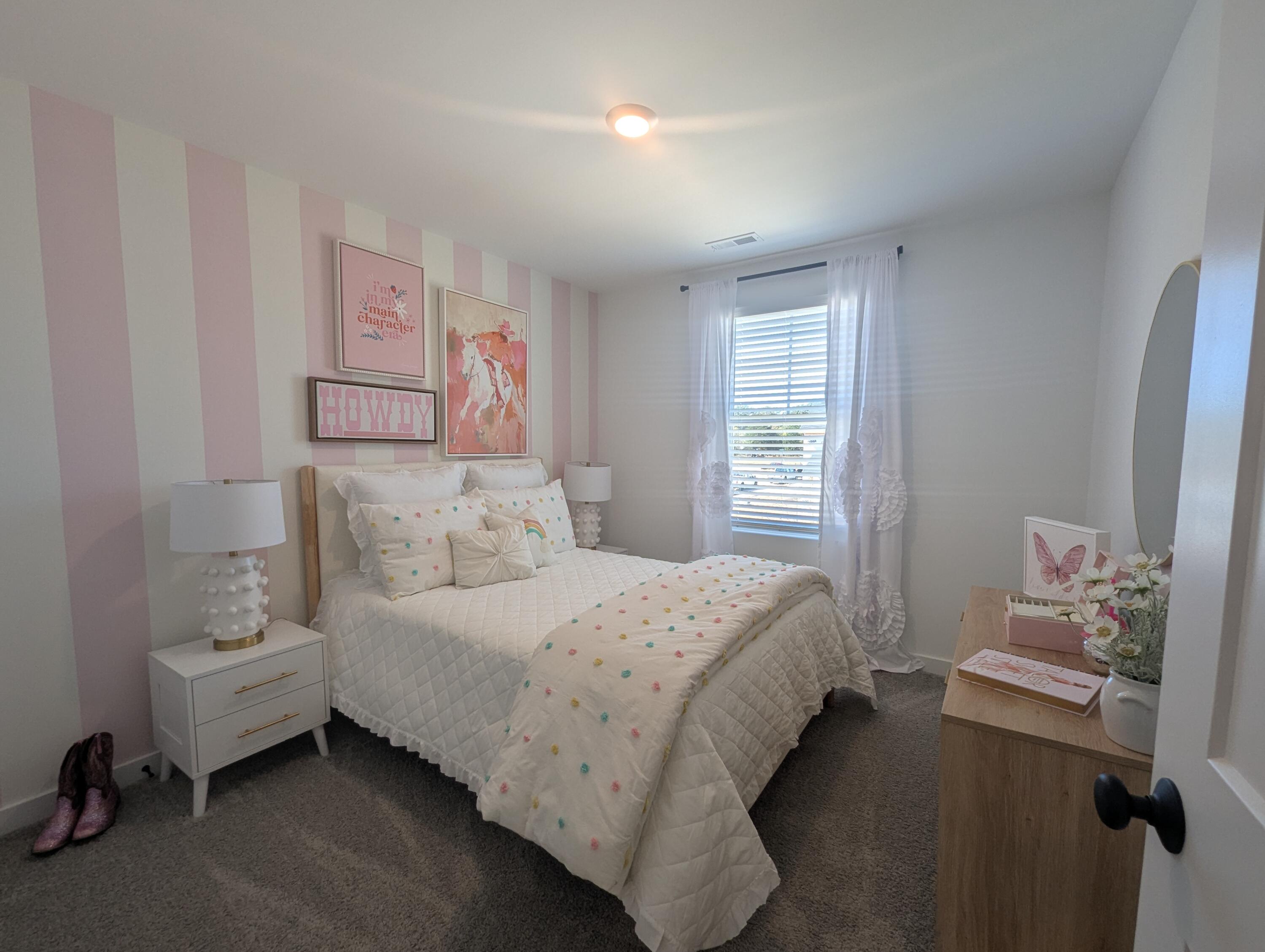 896 Foxtail Drive, Unit 64 Chattanooga, TN 37421 - Photo 9 of 25 PXL_20251020_175806585