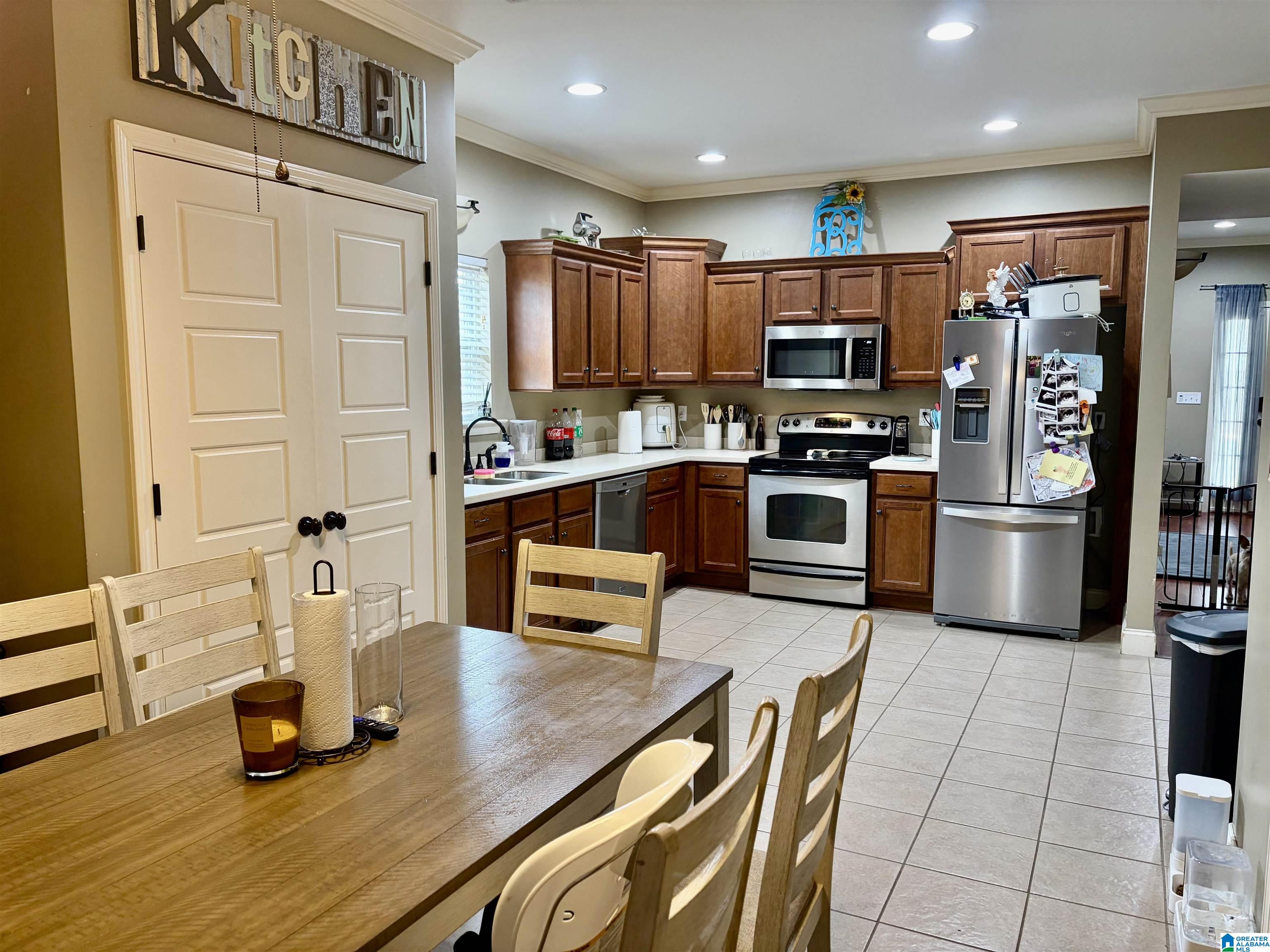 11673 Box Elder Way Vance, AL 35490 - Photo 15 of 50