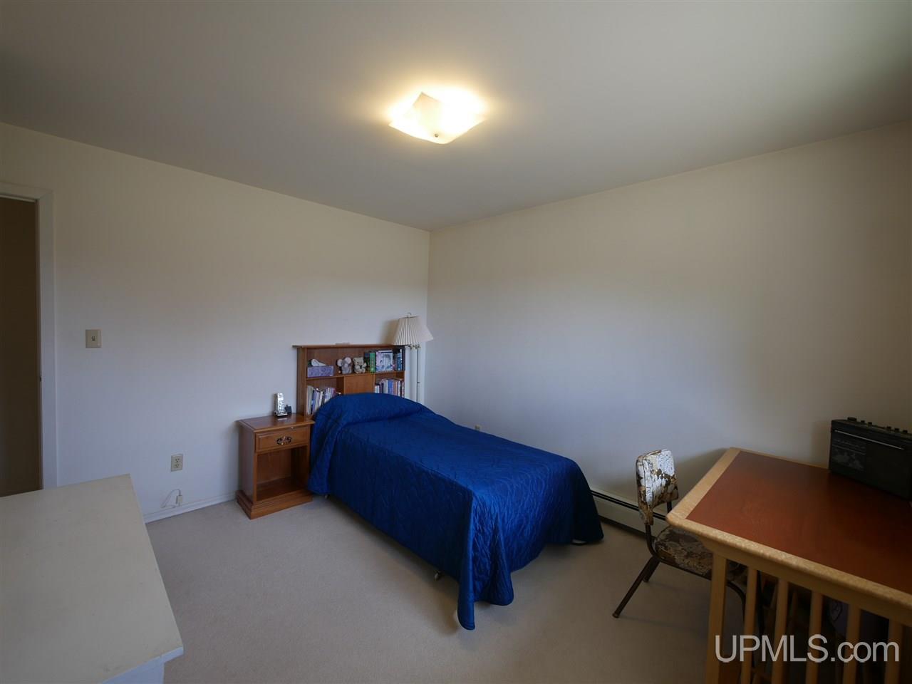 21719 Denton Road Chassell, MI 49916 - Photo 35 of 50 Gallery Image 35