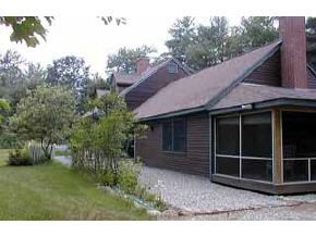 97 Kimball Road Hancock, NH 03449 - Photo 2 of 6